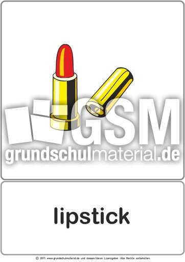 Bildkarte - lipstick.pdf